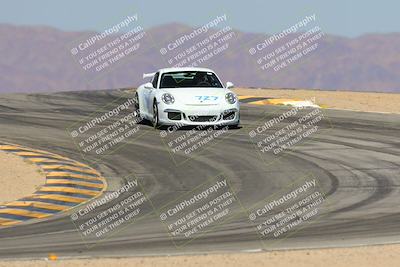 media/Apr-05-2025-PCA San Diego (Sat) [[2977f3371d]]/3-Orange Group/Session 3 (Turns 9 and 10)/